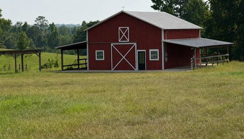 396 Holley Mill Rd