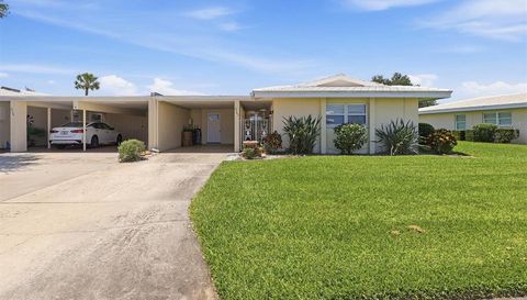 3262 BROCKTON LANE
