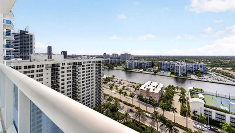 2711 N Ocean Dr