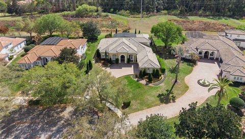 11044 HAWKSHEAD COURT