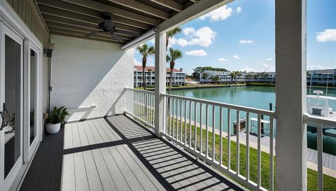 12334 CAPRI CIRCLE N