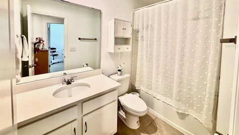 1005 SPRING PALMS LOOP