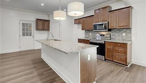 4299 Stonewall Tell Rd