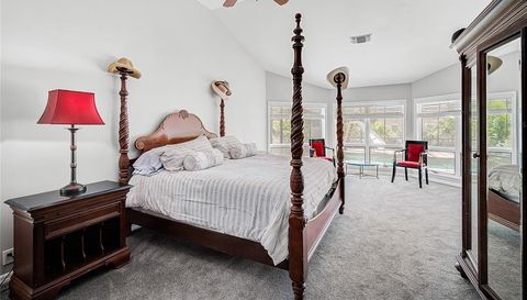 445 Bayshore
