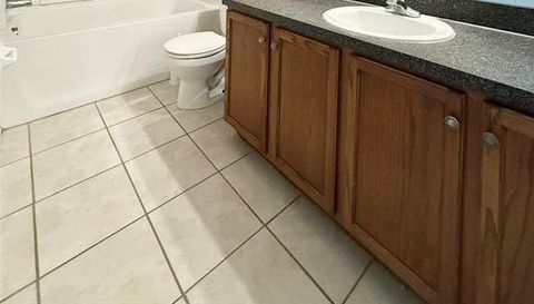 15922 FISHHAWK CREEK