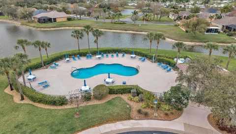 24483 LAKESIDE MANOR