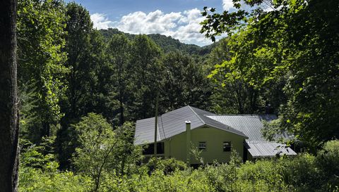 2879 Chandler Creek Rd