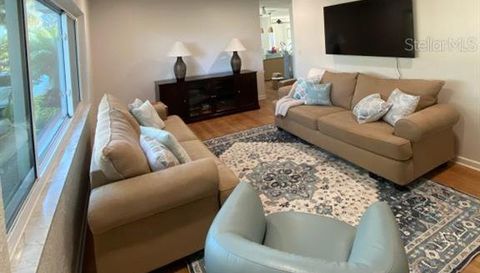 775 S BAYSHORE BOULEVARD