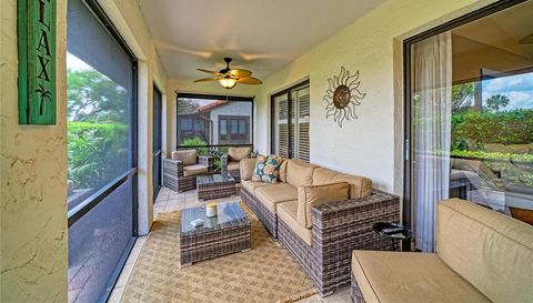 246 LAUREL HOLLOW DRIVE