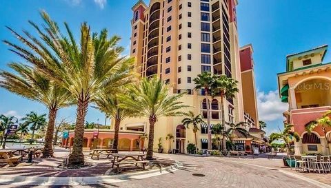 15144 HENNIPEN CIRCLE