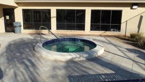 1918 PELICAN LANDING BOULEVARD