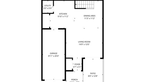 4075 Wilshire Circle