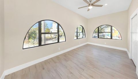 3000 BEACH BOULEVARD S