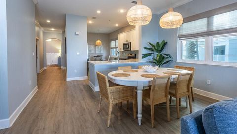 600 Cinnamon Beach Way