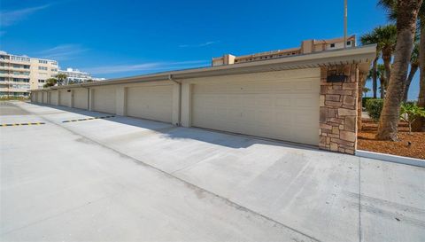 1860 N ATLANTIC AVENUE