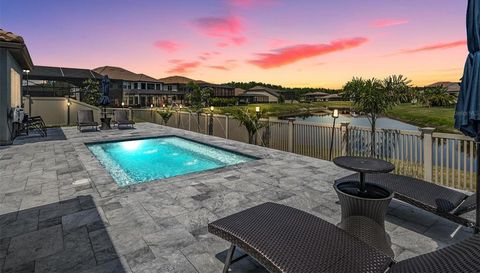 29043 PICANA LANE