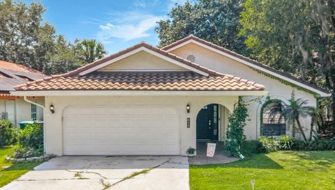 615 Anhinga Rd