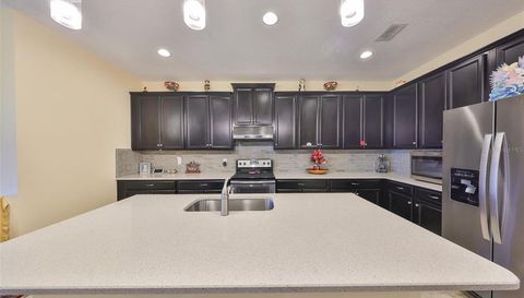 10708 PLANER PICKET DRIVE