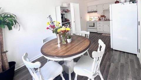 2613 HAWTHORNE Drive