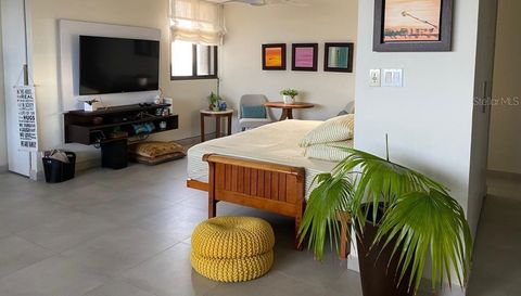 2306 COND.THE TERRACE APT 4 E