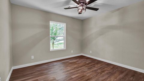 4922 County Road 937b