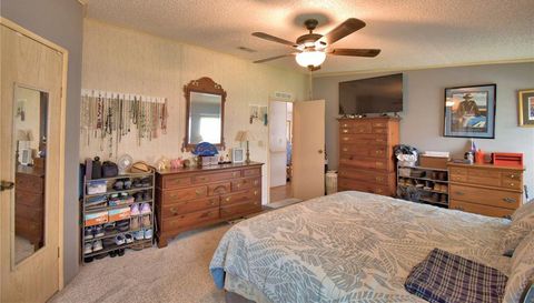 447 VILLAGE CIRCLE SW