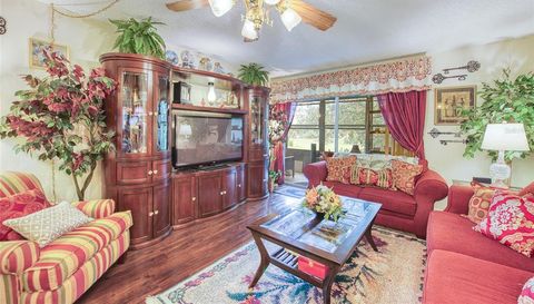 7040 COGNAC DRIVE