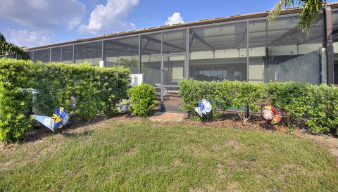 4607 Terrasonesta Dr