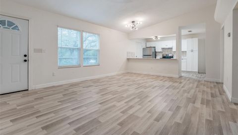 23393 Nameless Rd