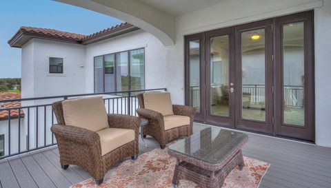 7471 Matanilla Reef Wy