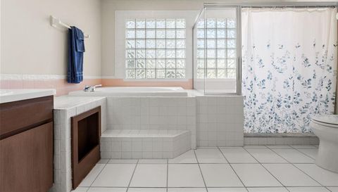 958 RIDGEWOOD TERRACE