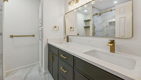 5325 Bent Tree Forest Dr