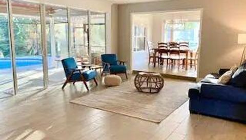 990 Town Terrace