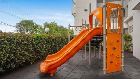 550 MILLENIUM COND. AVE CONSTITUCION