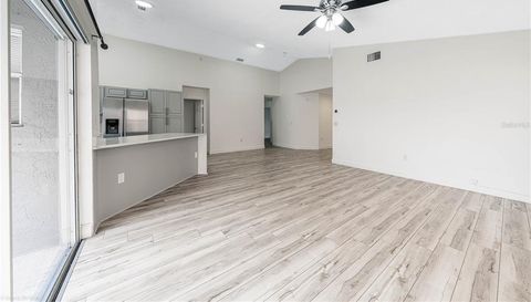 3102 NW 123RD TERRACE