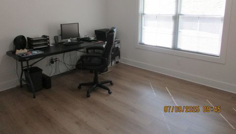 138 Boones Station Rd