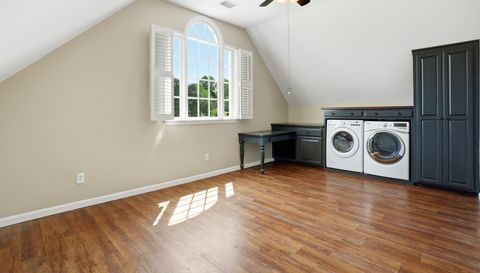 3343 Cranmore Chase