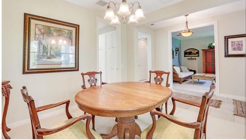 103 Bellefontaine Lane