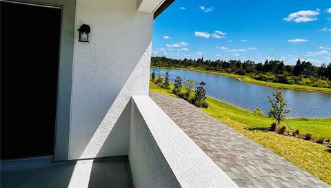 33234 SYCAMORE LEAF DRIVE