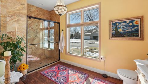 16911 Iodine Street NW