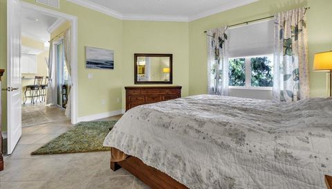 6050 Jonathans Bay Cir APT 102