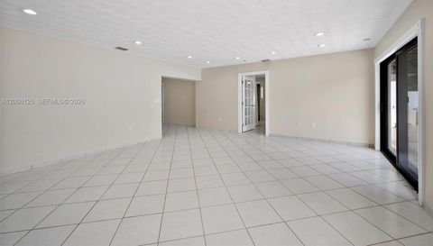 10320 38th Ter