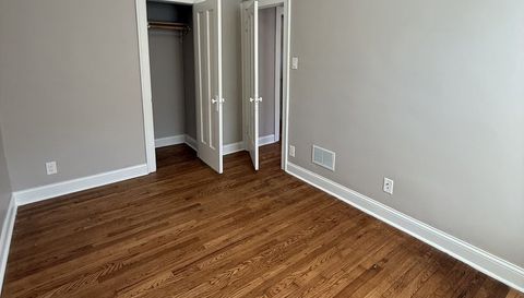 3901 W Division Street