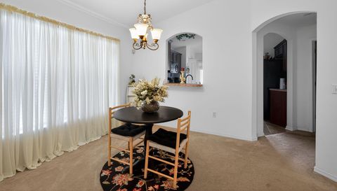 12732 Evington Point Dr