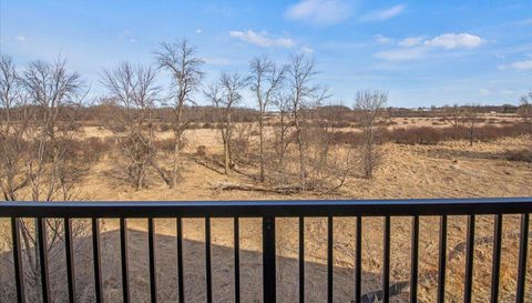 940 McKinley Parkway