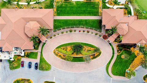 10742 IRONBRIDGE DRIVE