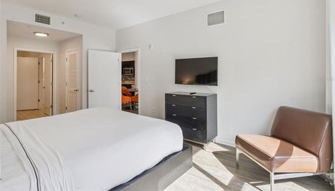 225 CELEBRATION PLACE