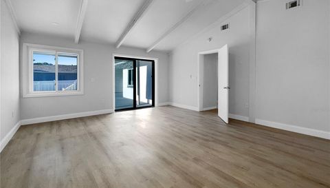 7326 SHEPHERD STREET