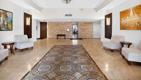 300 Diplomat Pkwy APT 601