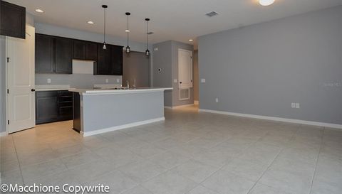 316 LAKE SMART CIRCLE